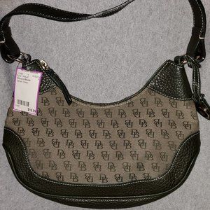Dooney & Bourke Handbag